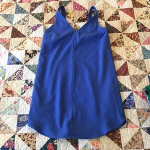 Beautiful summer dress! Perfect for weddings!